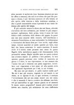 giornale/RAV0100957/1908/unico/00000215