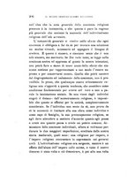 giornale/RAV0100957/1908/unico/00000216