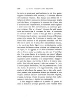 giornale/RAV0100957/1908/unico/00000218