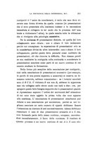 giornale/RAV0100957/1908/unico/00000221