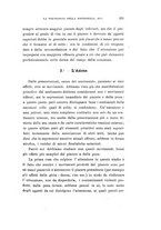 giornale/RAV0100957/1908/unico/00000231