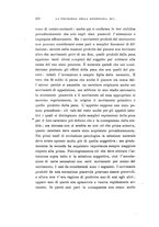 giornale/RAV0100957/1908/unico/00000232