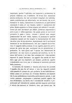 giornale/RAV0100957/1908/unico/00000233