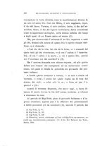 giornale/RAV0100957/1908/unico/00000236