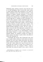 giornale/RAV0100957/1908/unico/00000237