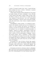 giornale/RAV0100957/1908/unico/00000238