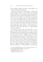 giornale/RAV0100957/1908/unico/00000240