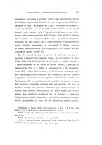 giornale/RAV0100957/1908/unico/00000241