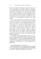 giornale/RAV0100957/1908/unico/00000242