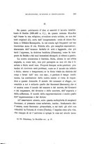 giornale/RAV0100957/1908/unico/00000243