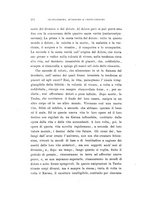 giornale/RAV0100957/1908/unico/00000244