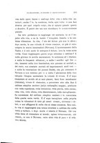 giornale/RAV0100957/1908/unico/00000245