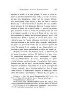 giornale/RAV0100957/1908/unico/00000247