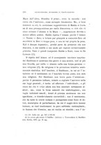 giornale/RAV0100957/1908/unico/00000248