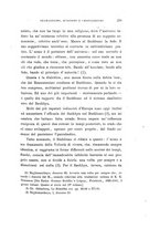 giornale/RAV0100957/1908/unico/00000249