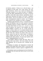 giornale/RAV0100957/1908/unico/00000251