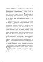 giornale/RAV0100957/1908/unico/00000253