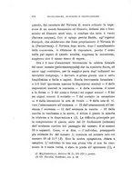 giornale/RAV0100957/1908/unico/00000254