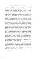 giornale/RAV0100957/1908/unico/00000255