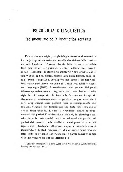 Rivista filosofica in continuazione della Rivista italiana di filosofia fondata da L. Ferri