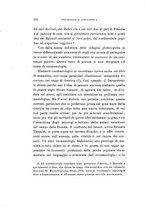 giornale/RAV0100957/1908/unico/00000260