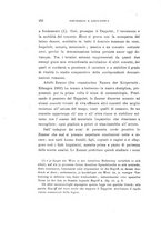 giornale/RAV0100957/1908/unico/00000262