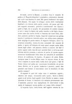 giornale/RAV0100957/1908/unico/00000266