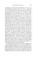 giornale/RAV0100957/1908/unico/00000267
