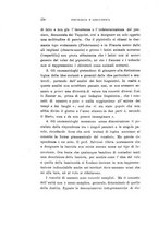 giornale/RAV0100957/1908/unico/00000268