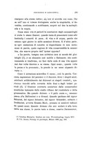 giornale/RAV0100957/1908/unico/00000269