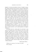 giornale/RAV0100957/1908/unico/00000271