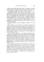 giornale/RAV0100957/1908/unico/00000273