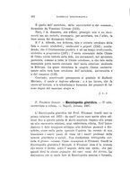 giornale/RAV0100957/1908/unico/00000274