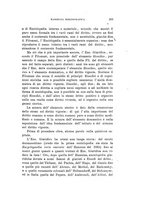 giornale/RAV0100957/1908/unico/00000275