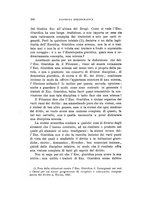 giornale/RAV0100957/1908/unico/00000276