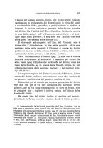 giornale/RAV0100957/1908/unico/00000277