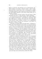 giornale/RAV0100957/1908/unico/00000278
