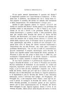 giornale/RAV0100957/1908/unico/00000279
