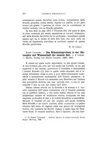 giornale/RAV0100957/1908/unico/00000280