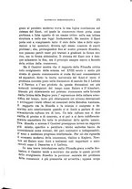 giornale/RAV0100957/1908/unico/00000281