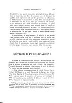 giornale/RAV0100957/1908/unico/00000283