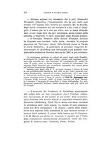 giornale/RAV0100957/1908/unico/00000284