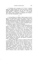 giornale/RAV0100957/1908/unico/00000285