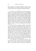 giornale/RAV0100957/1908/unico/00000286