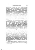 giornale/RAV0100957/1908/unico/00000287