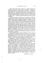 giornale/RAV0100957/1908/unico/00000291