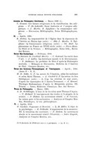 giornale/RAV0100957/1908/unico/00000293