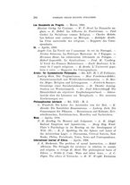 giornale/RAV0100957/1908/unico/00000294