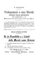 giornale/RAV0100957/1908/unico/00000299