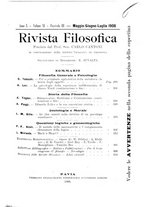 giornale/RAV0100957/1908/unico/00000301